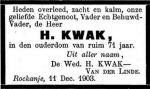Kwak Hadde-NBC-13-12-1903 (n.n.).jpg